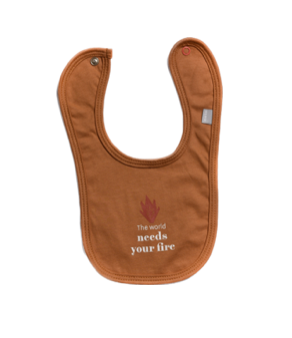 COMBO ANTIBABITAS PACK 10 - TALLA NB / 10% OFF + JUGUETE GRATIS