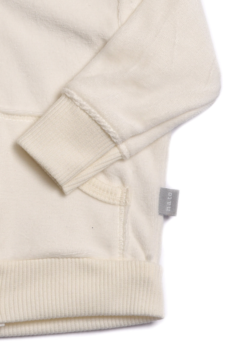 COMBO SUDADERA PARA BEBÉ - 20% OFF - SET 10 - 9-12