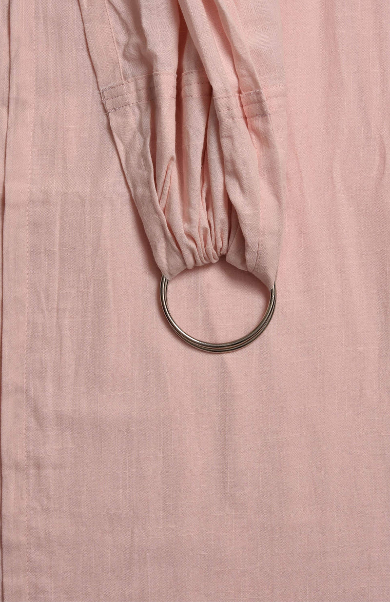 Canguro Clásico – Colores 4