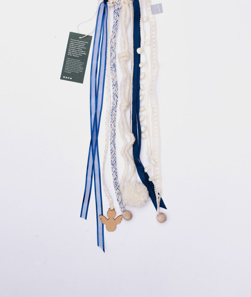 Kit Gift – Aro de Protección