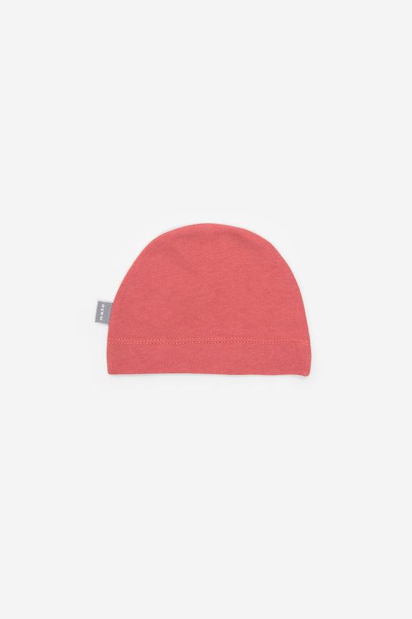 Gorrito – Ambiental – Básico – Coral