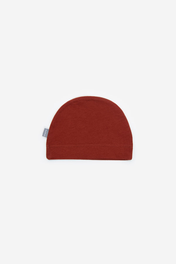 Gorrito – Ambiental – Básico – Terracota