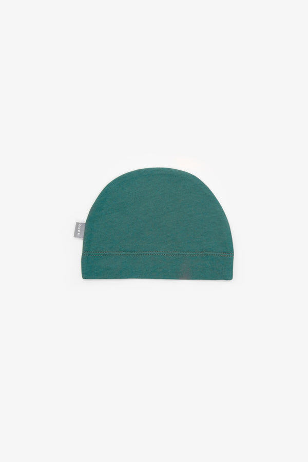 Gorrito – Ambiental – Básico – Verde