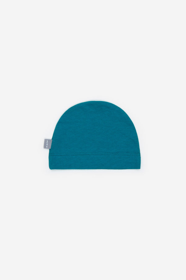 Gorrito – Ambiental – Básico – Aguamarina